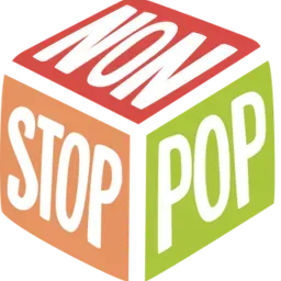 Non Stop Pop FM