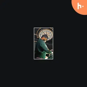 Top-Rated Bone Specialist in Panchkula