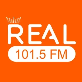 real fm