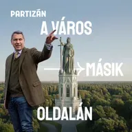 A Fidesz és az országépítés elszalasztott lehetősége | AVMO