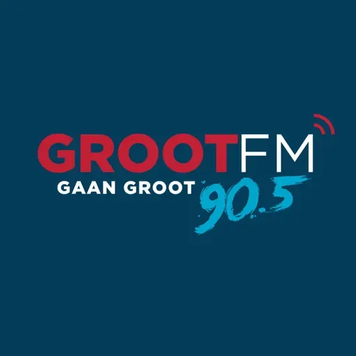 Kommersiële Fokus - Hennie Fourie, Welvaart Bestuurder van PSG Pretoria Oos - 30 September