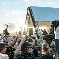 Colorcast Radio 250 with Estiva [Live from Bournemouth Pier]