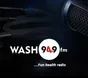 Wash FM 94.9