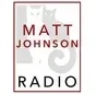 Matt Johnson Radio