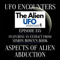 UFO Sightings