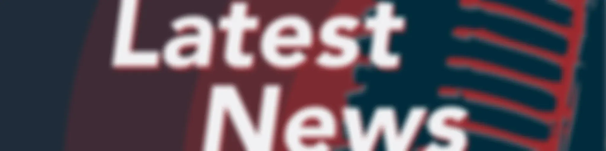 CapRadio: Latest News Podcast
