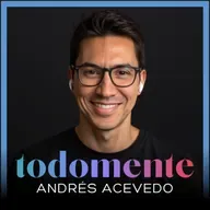 A Solas con tus Pensamientos • Meditación Guiada (20 min)