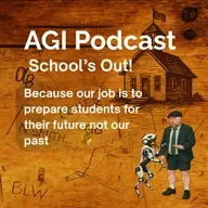 Is Our Current Education System Useless?