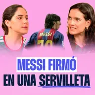 ¿Cuánto gana un jugador de fútbol?