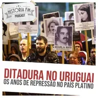 224 Ditadura no Uruguai: os anos de repressão no país platino