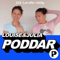 214. Lat eller rimlig?