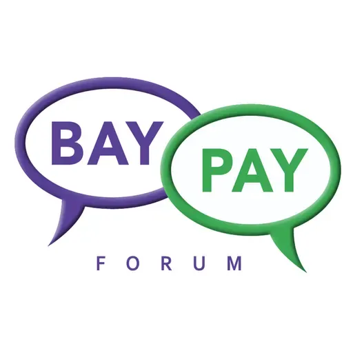 Aug 29, 2025 - Daily News Highlights from The BayPay Forum