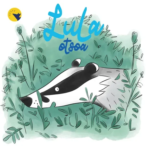 #04.- Ezkutuko bidea