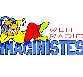 Imaginistes