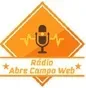 Rádio Abre Campo Web