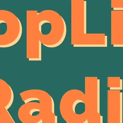 Programa TopListRadio - O Modo Aleatório da Playlist da Tua Vida - 04.12.2023.mp3