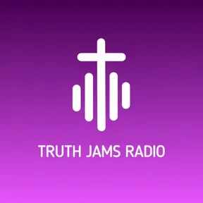 Truth Jams Radio