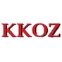 KKOZ - KKOZ