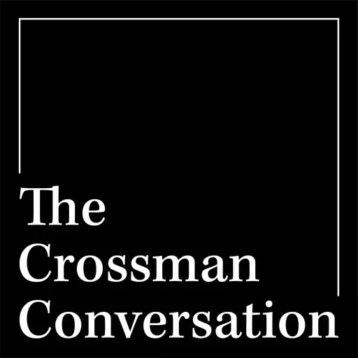 How Behavioral Data Builds High-Functioning Teams | Curtis Sprouse on Leadership, AI & Life Sciences Innovation with John Crossman. (S5E21)