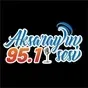 Aksaray Kral Fm 95.1