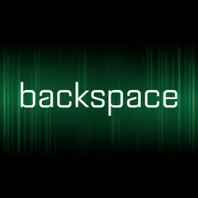 backspace.fm