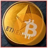 Utility Over Hype — Ethereum vs TroptionsUnity: Why the U.S. Crypto Market Is Quietly Changing