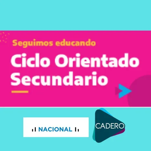 14-07-06-Ciclo-Orientado-2-Parte