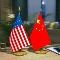 Dialogue, cooperation only correct choice for China, U.S.: Xi