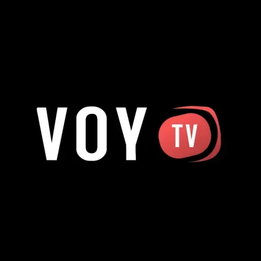 Mathaka Mandarama Dinuka with VOY Fm.mp3