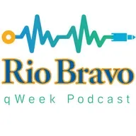 Episode 202: BPA Overview