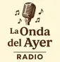 La Onda Del Ayer
