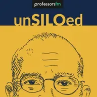 579. Dissecting Capitalism's Critics From the Industrial Revolution to AI feat. John Cassidy