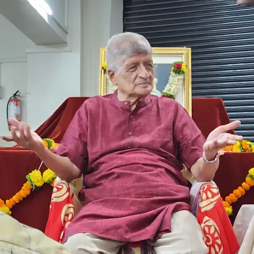 Episode 480 as on 10th February 2026