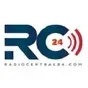 Radio Central 24 (RC24)