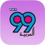 Al Arabiya 99.0