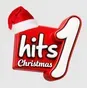 Hits1 Radio - Christmas Hits 1
