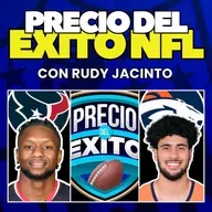 🏈 ¿Joe Mixon Sin Fecha De Regreso En Texans? | NFL 2025