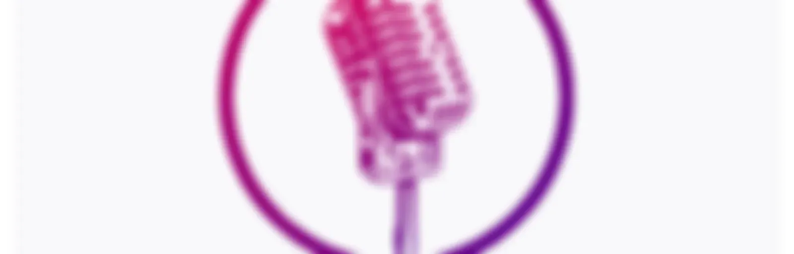 Punjabi ਖੇਤੀਬਾੜੀ ਜ਼ਮੀਨ ਦੇ ਨਿਯਮ !– 1PUNJABIVOICE ਨੂੰ ਹੁਣੇ Subscribe ਕਰੋ!