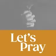 Lighting a Candle, Awakening God's Presence - Let's Pray with Fr William Aupito Iuliano