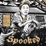 The Paperboy - Classic