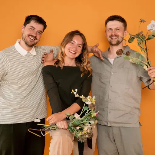 “Hele mediebranchen ville gå konkurs uden praktikanter”