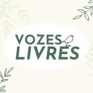 Agronegócio - um consenso imperialista?