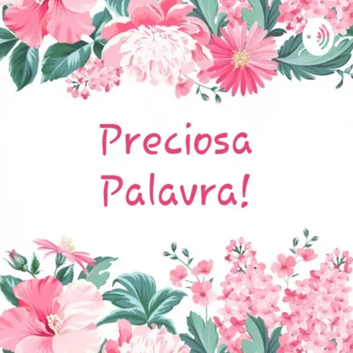 A fé nos dá acesso à promessa! Reflexão Josué 14:7-9