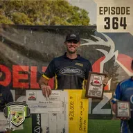 EP:364 | Levi Morgan on Bow Hunting