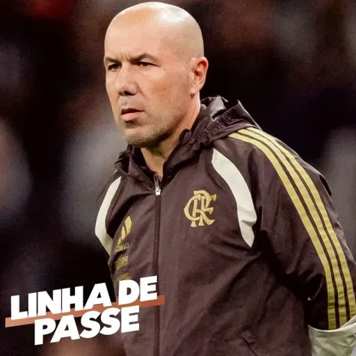 Tite, Filipe Luís e Anselmi: o mercado de técnicos no futebol brasileiro segue agitado - Linha de Passe