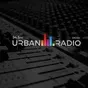 Urban Radio  Enugu