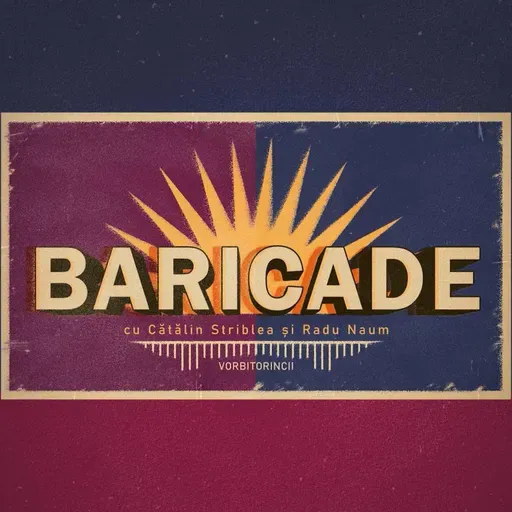 Și dacă PSD are dreptate?