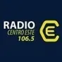 Rádio CE 106.5