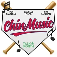 Twins preview: Royce & the kids