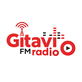 GITAVI FM 93.6